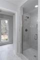 5875 Green Island Drive - Photo 23
