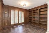 5875 Green Island Drive - Photo 25