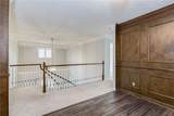 5875 Green Island Drive - Photo 26