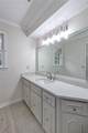 5875 Green Island Drive - Photo 27