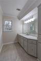 5875 Green Island Drive - Photo 28