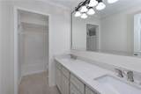 5875 Green Island Drive - Photo 29