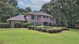 5875 Green Island Drive - Photo 3
