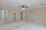 5875 Green Island Drive - Photo 30