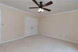 5875 Green Island Drive - Photo 31