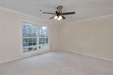5875 Green Island Drive - Photo 32