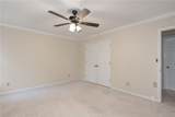 5875 Green Island Drive - Photo 33