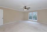 5875 Green Island Drive - Photo 34