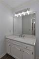 5875 Green Island Drive - Photo 35