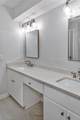 5875 Green Island Drive - Photo 36