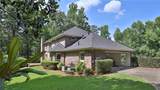 5875 Green Island Drive - Photo 37