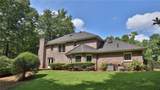 5875 Green Island Drive - Photo 38