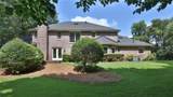 5875 Green Island Drive - Photo 39