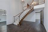 5875 Green Island Drive - Photo 4