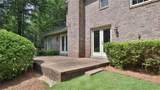 5875 Green Island Drive - Photo 40