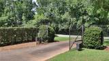 5875 Green Island Drive - Photo 41