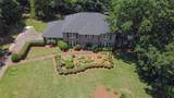 5875 Green Island Drive - Photo 43
