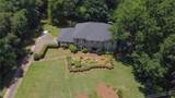 5875 Green Island Drive - Photo 44