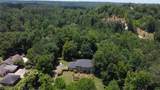 5875 Green Island Drive - Photo 45