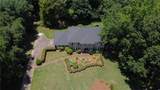 5875 Green Island Drive - Photo 46