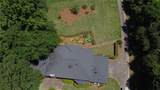 5875 Green Island Drive - Photo 47