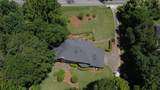 5875 Green Island Drive - Photo 48