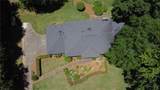 5875 Green Island Drive - Photo 49