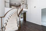 5875 Green Island Drive - Photo 5