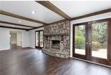 5875 Green Island Drive - Photo 6