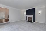 5875 Green Island Drive - Photo 8