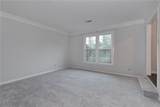 5875 Green Island Drive - Photo 9