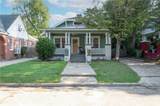 2227 15th Street - Photo 1
