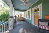 2227 15th Street - Photo 10