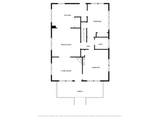 2227 15th Street - Photo 11