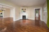 2227 15th Street - Photo 12