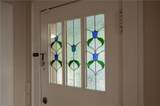 2227 15th Street - Photo 13