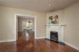 2227 15th Street - Photo 14