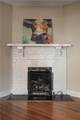 2227 15th Street - Photo 15