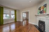 2227 15th Street - Photo 16
