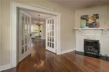 2227 15th Street - Photo 17