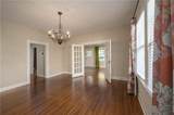 2227 15th Street - Photo 19