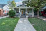 2227 15th Street - Photo 2