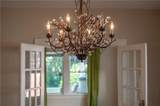 2227 15th Street - Photo 20