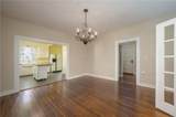 2227 15th Street - Photo 21