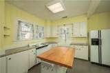 2227 15th Street - Photo 23