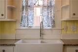 2227 15th Street - Photo 24
