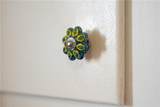 2227 15th Street - Photo 25