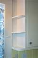 2227 15th Street - Photo 26