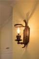 2227 15th Street - Photo 27