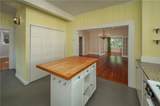 2227 15th Street - Photo 28